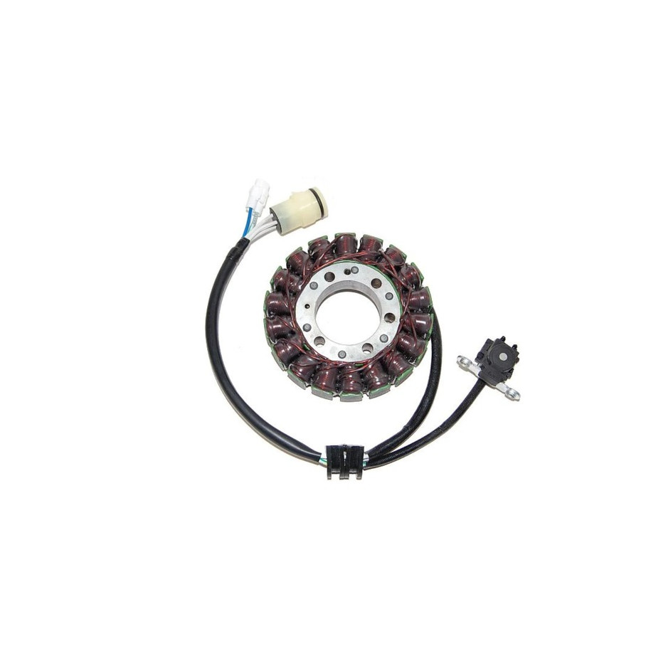 Stator ELECTROSPORT