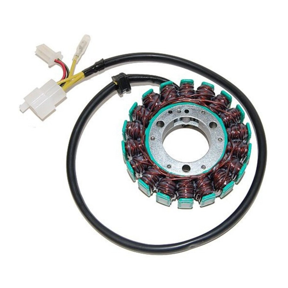 Stator ELECTROSPORT - KTM LC4