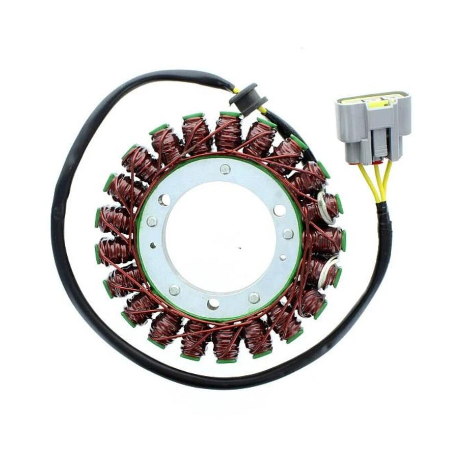 Stator ELECTROSPORT