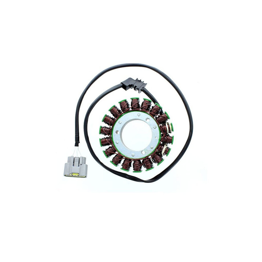 Stator ELECTROSPORT