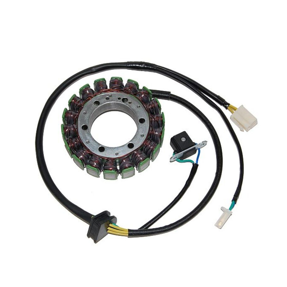 Stator ELECTROSPORT
