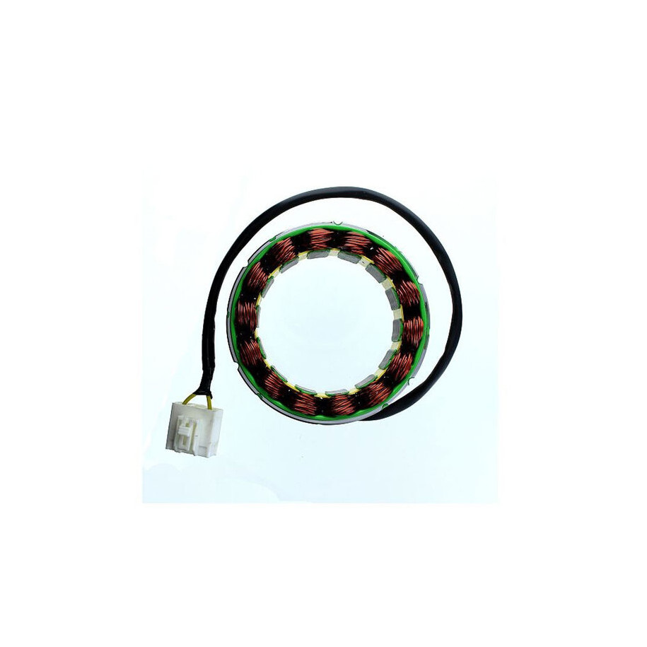 Stator ELECTROSPORT