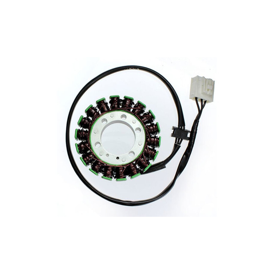 Stator ELECTROSPORT