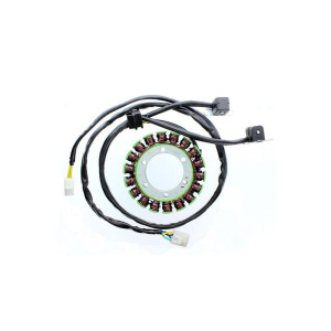 Stator ELECTROSPORT - Suzuki VS1400 Intruder (87-07