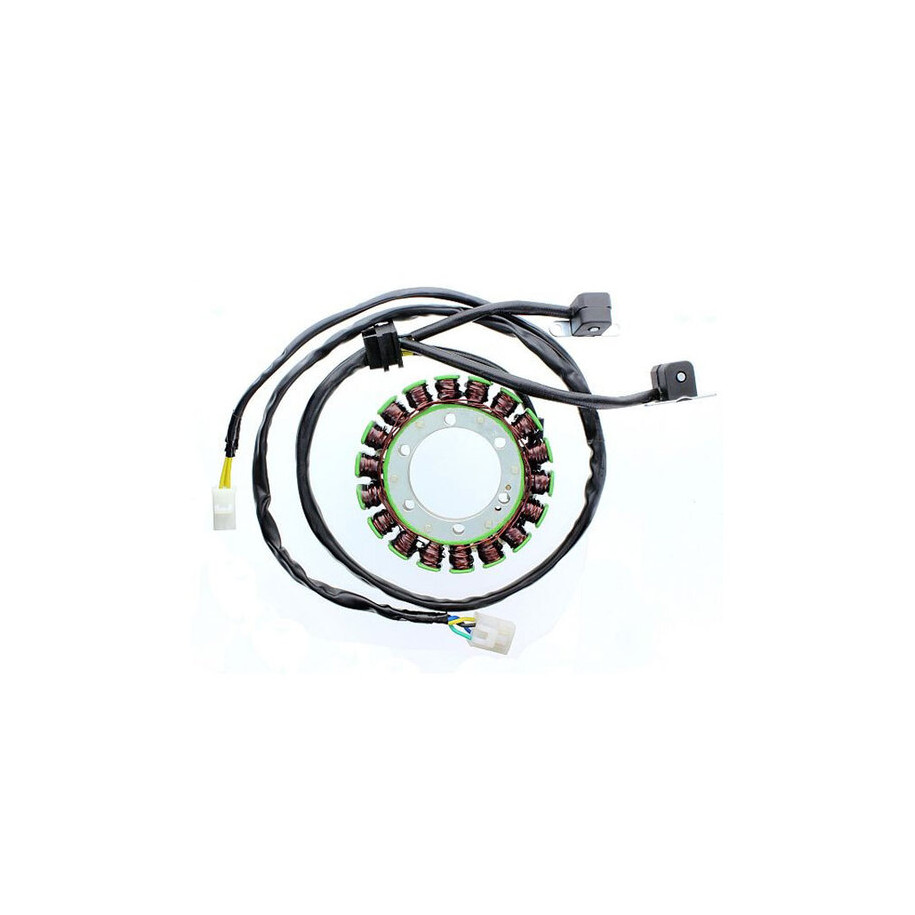 Stator ELECTROSPORT - Suzuki VS1400 Intruder (87-07