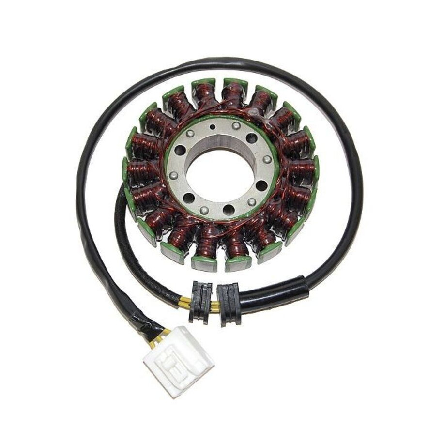 Stator ELECTROSPORT