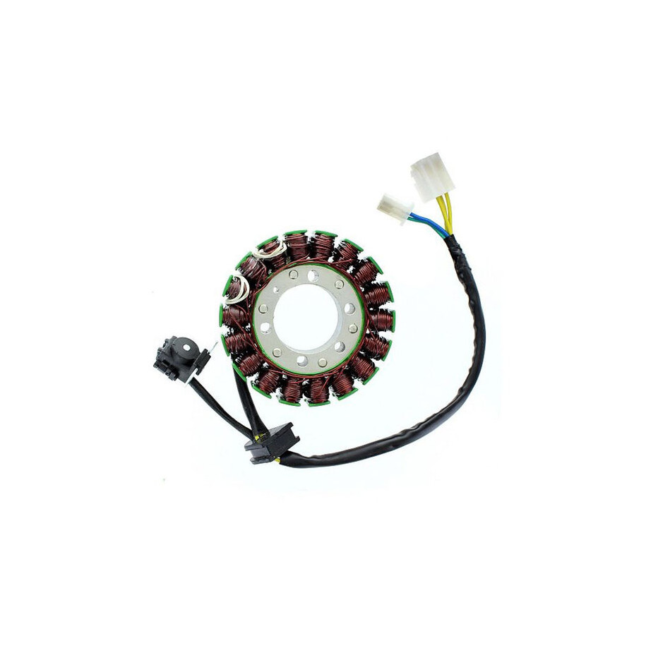 Stator ELECTROSPORT