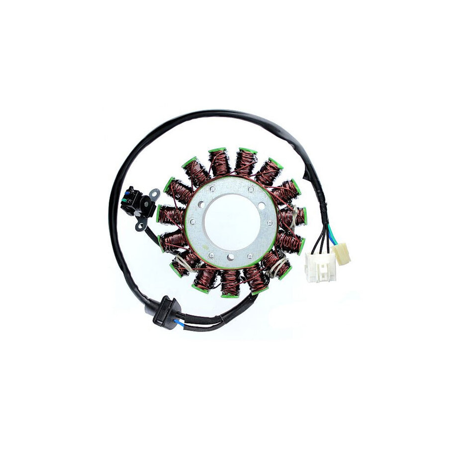 Stator ELECTROSPORT ESG 381 - Suzuki VZR1800 / M109R Boulevard (06-07)