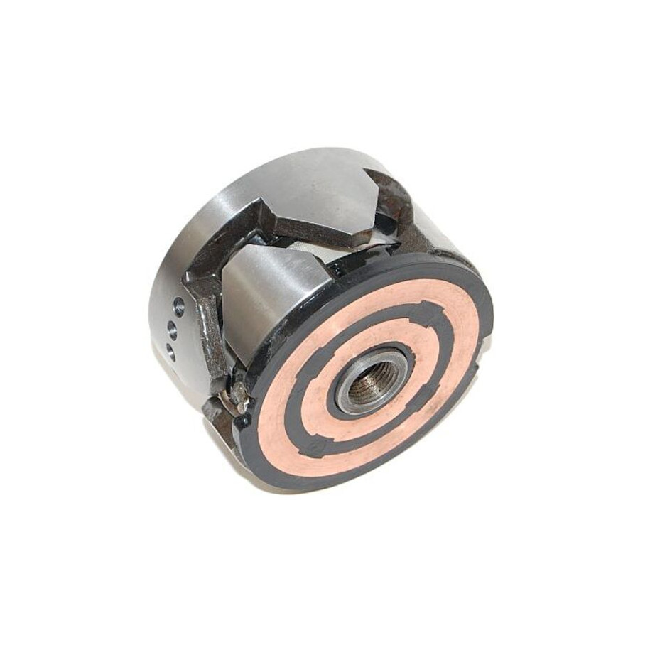 Stator ELECTROSPORT