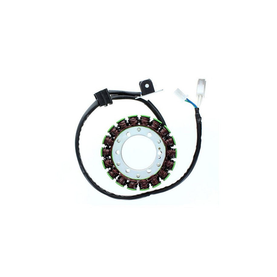 Stator ELECTROSPORT