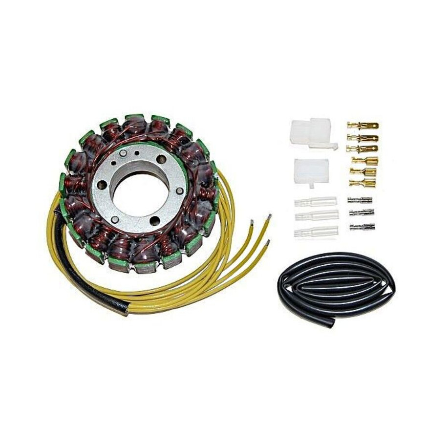 Stator ELECTROSPORT