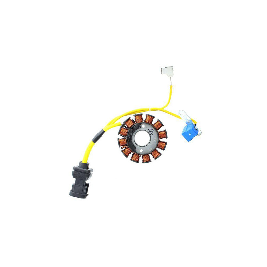 Stator ELECTROSPORT