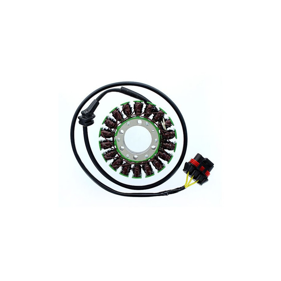 Stator ELECTROSPORT