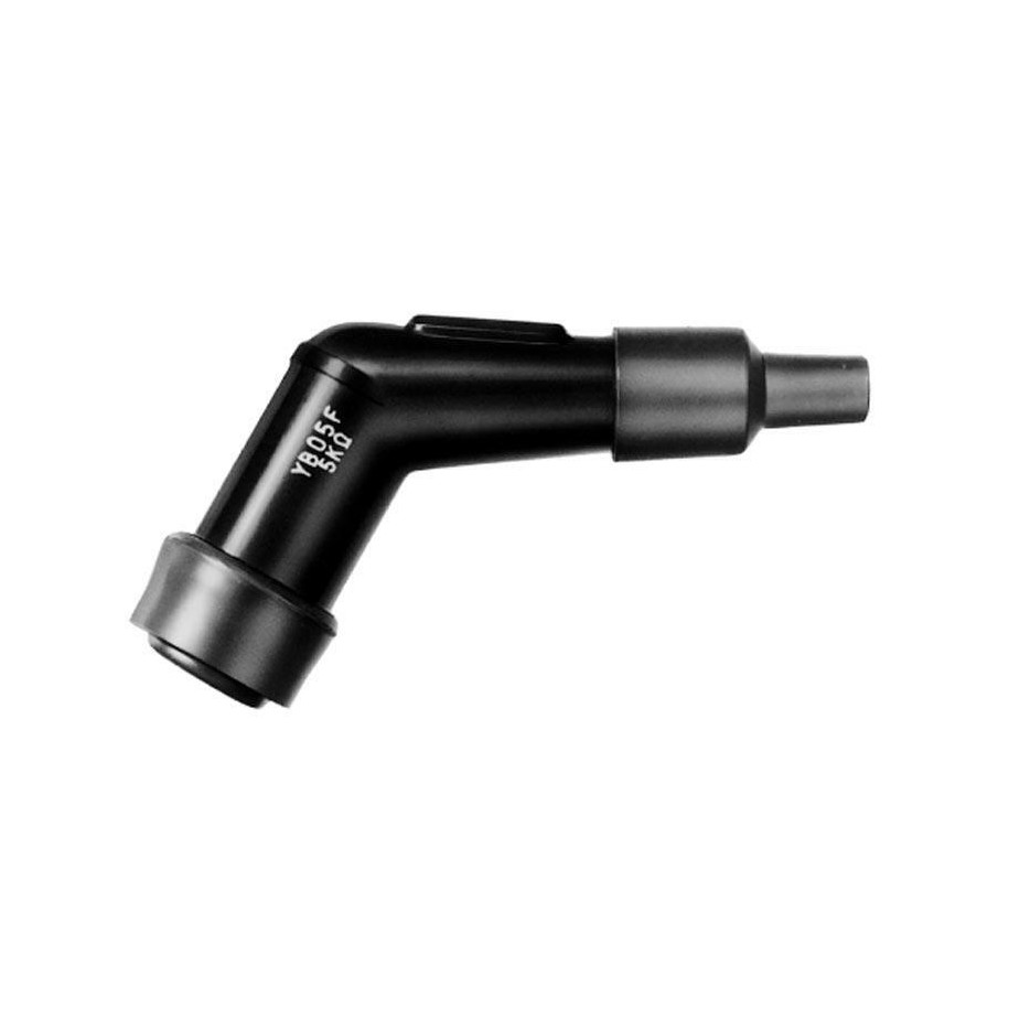 Anti-parasite NGK - YB10F