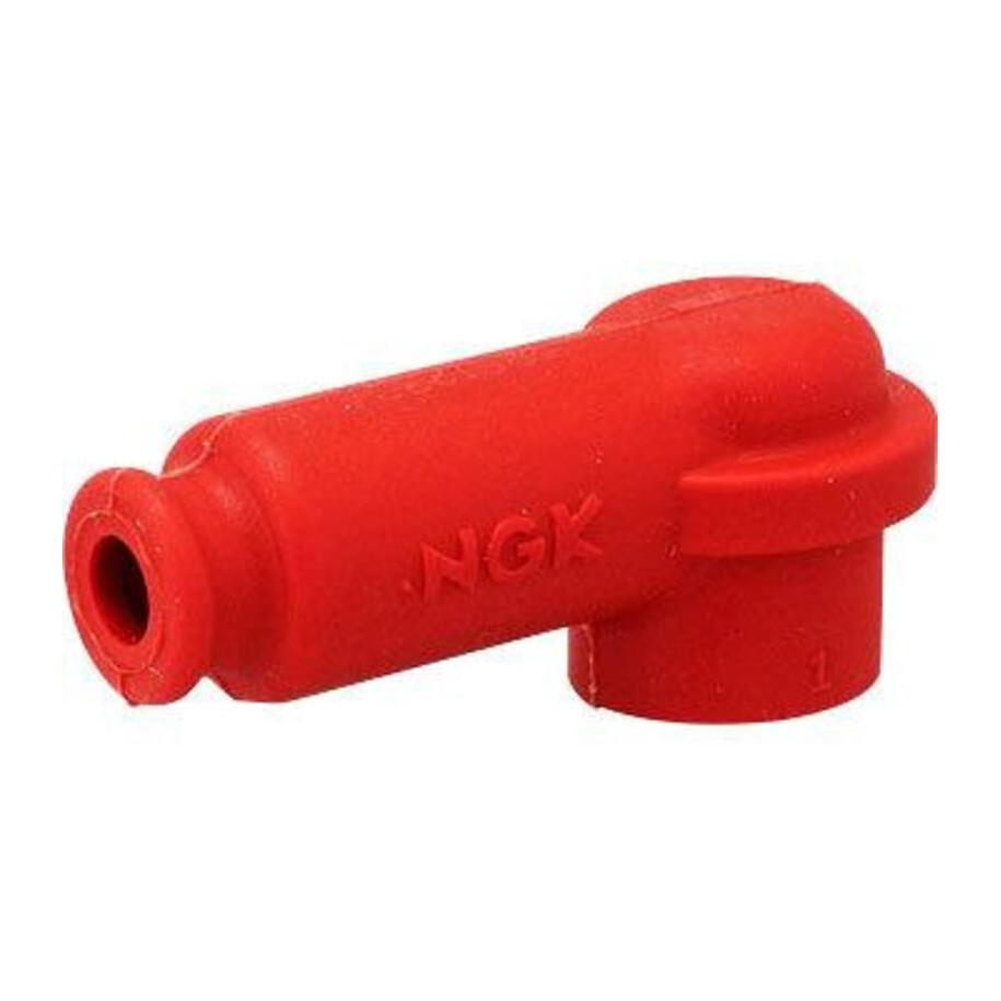 Anti-parasite NGK - TRS1233A-R