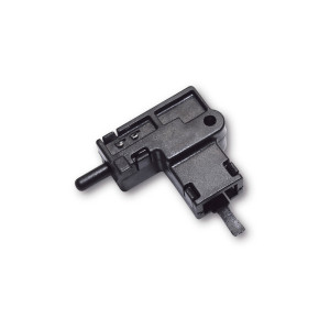 Contacteur d'embrayage HIGHSIDER smart