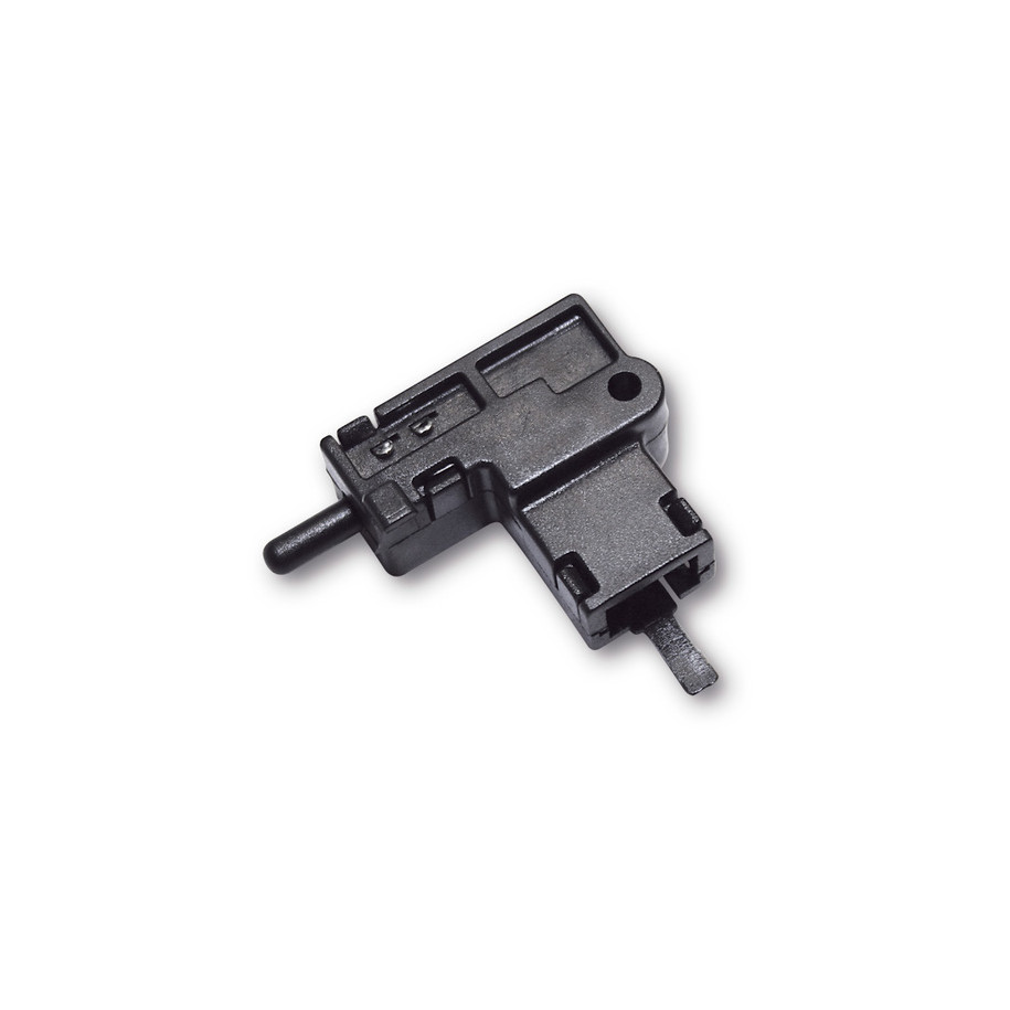 Contacteur d'embrayage HIGHSIDER smart