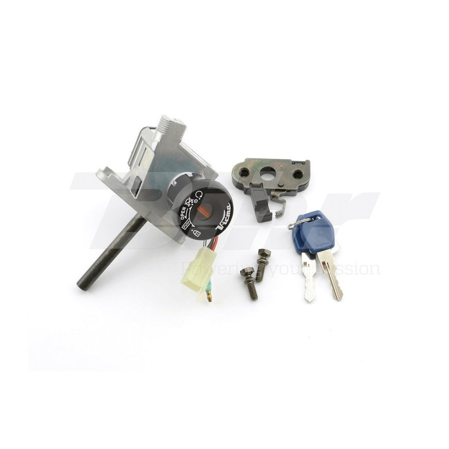 Contacteur à clé V PARTS MBK Skyliner 125/Majesty 125