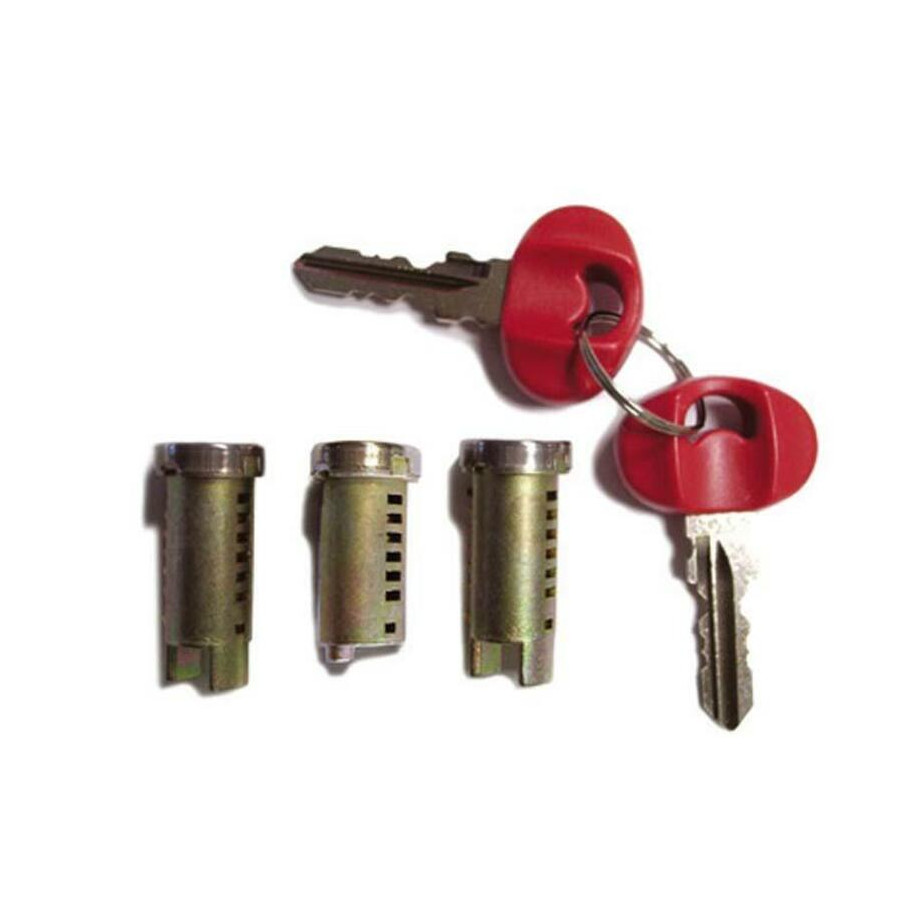 Contacteur à clé V PARTS NRG 50 TYPHOON, STORM 50, SKIPPER 125/150