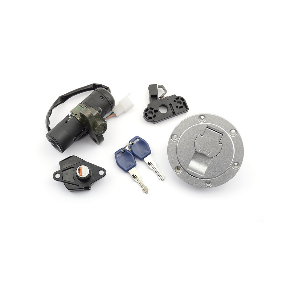 Contacteur à clé V PARTS APRILIA RS 125 EXTREMA