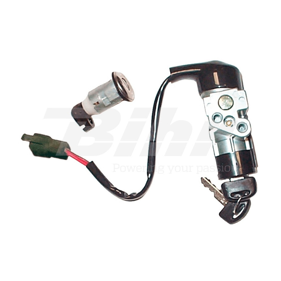 Contacteur à clé V PARTS Honda SFX50/SXR50