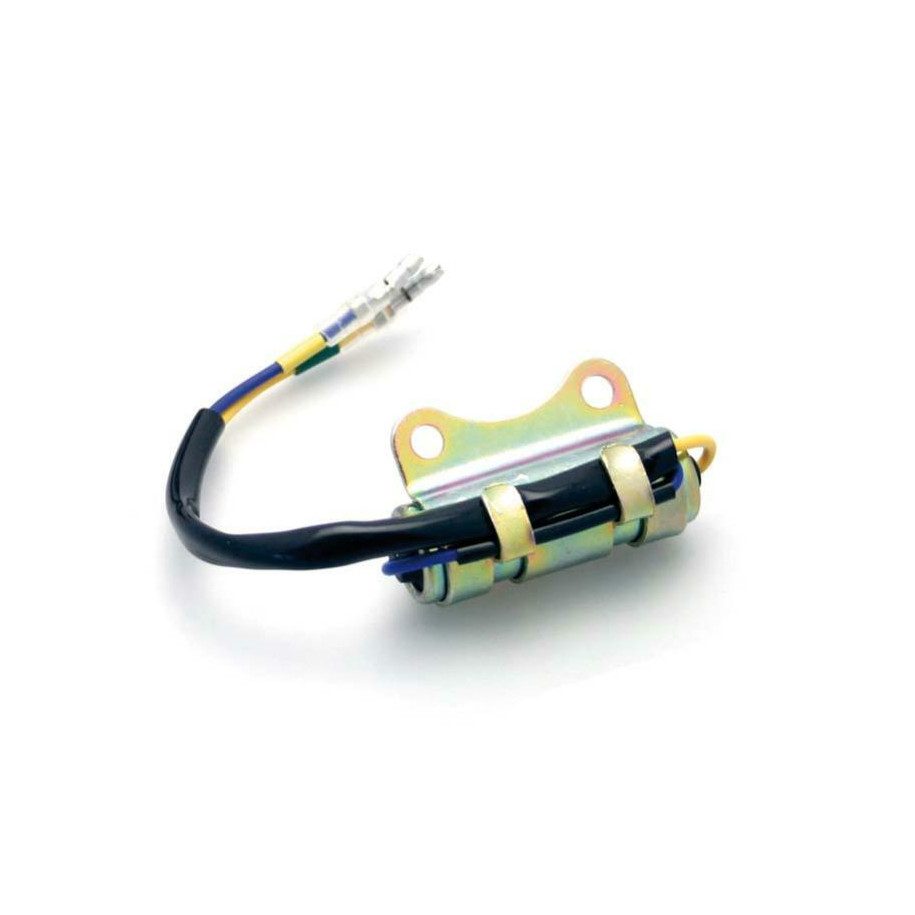 Condensateur TOURMAX Honda