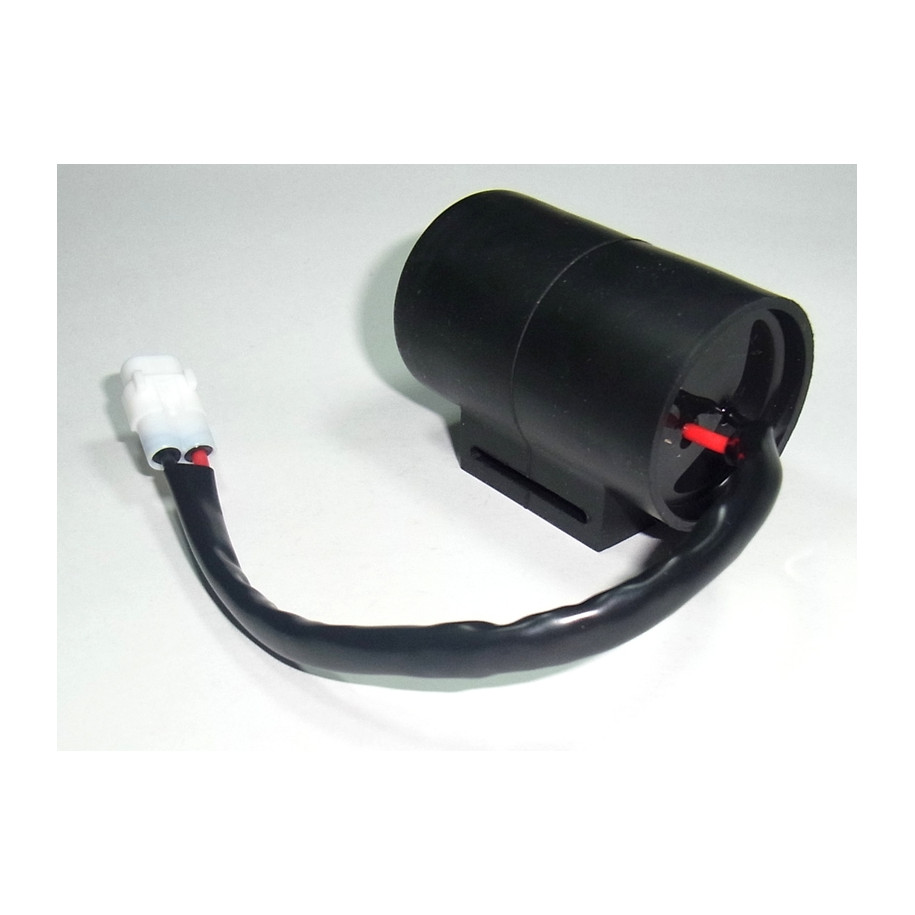 Condensateur BIHR Yamaha injection