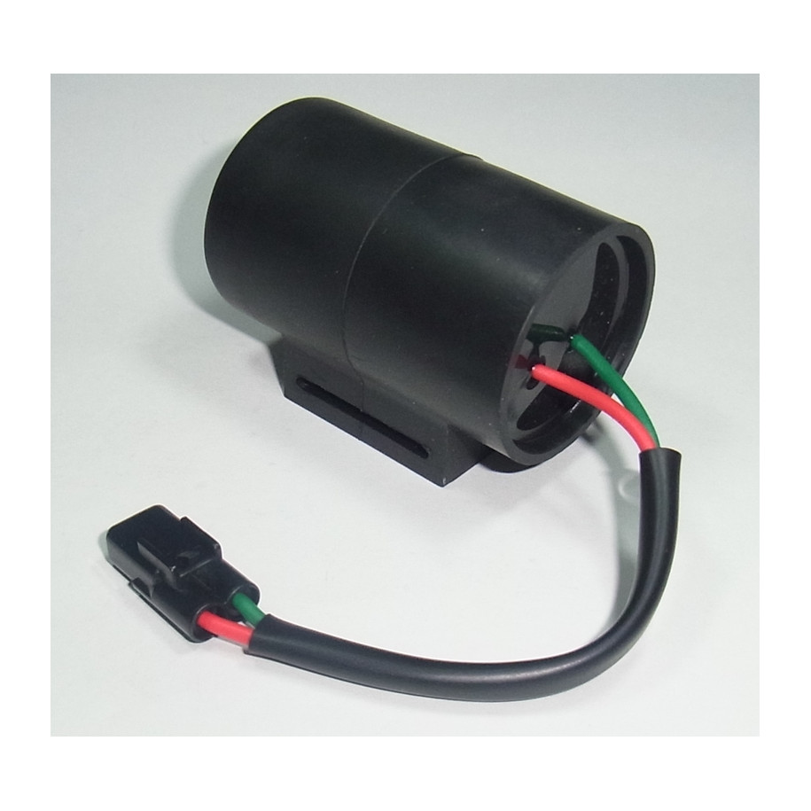 Condensateur BIHR Honda injection