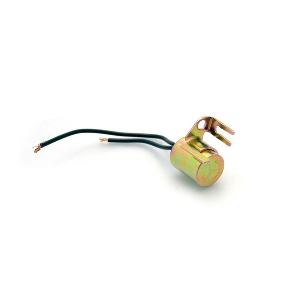Condensateur TOURMAX Yamaha