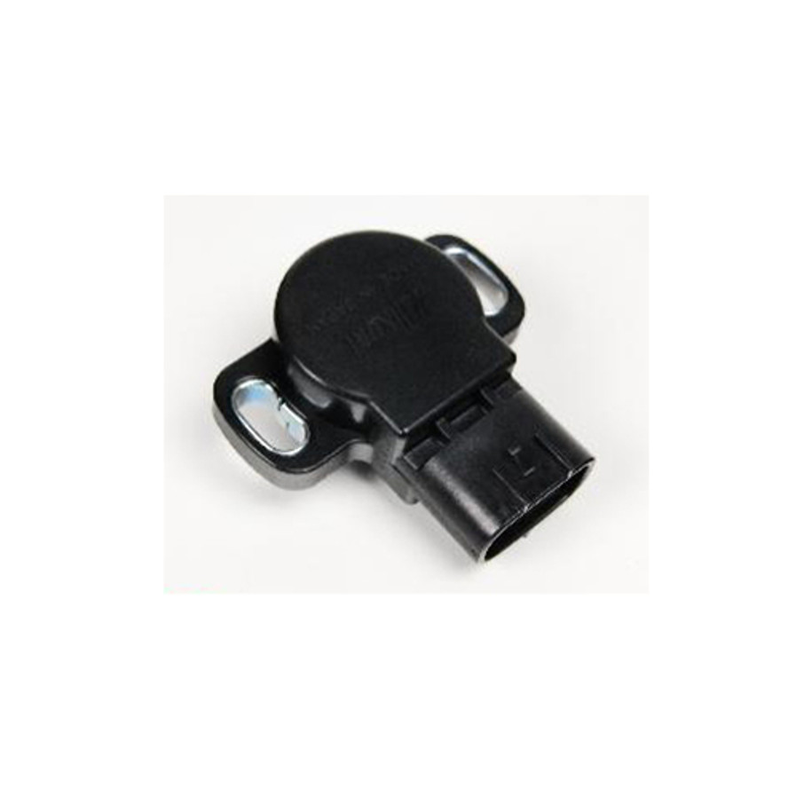 Capteur TPS TOURMAX Yamaha XJ900S DIV.
