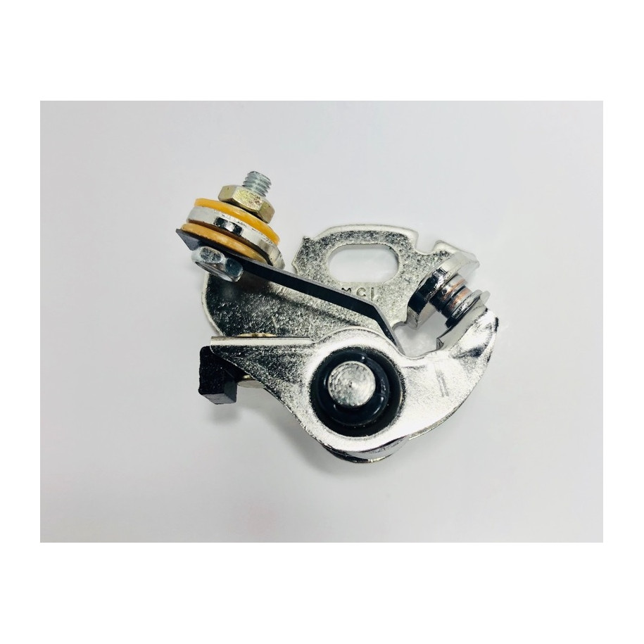 Rupteur de contact TOURMAX Honda