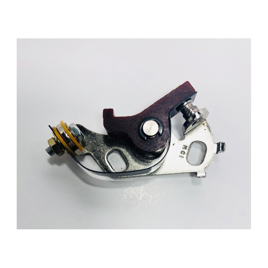 Rupteur de contact TOURMAX Kawasaki
