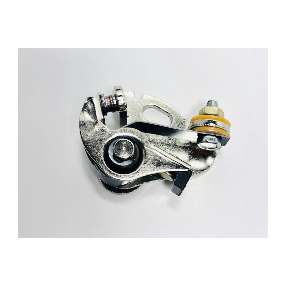 Rupteur de contact TOURMAX Honda