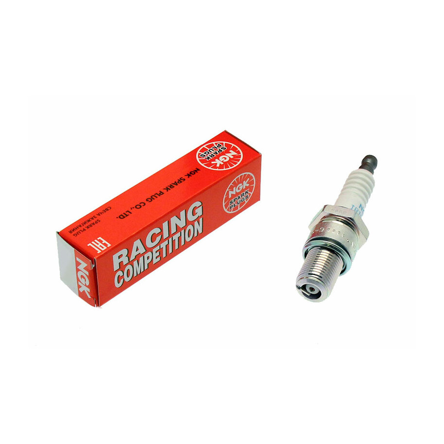 Bougie NGK Racing - R6918C-9