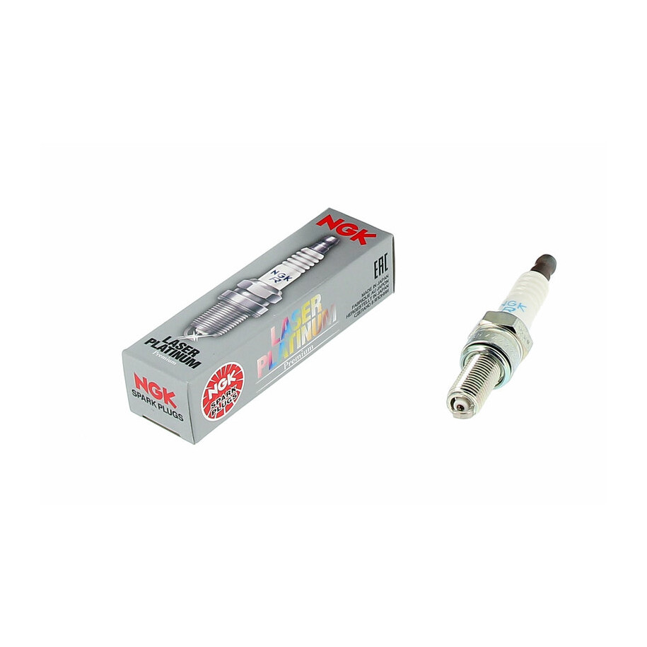 Bougie NGK Laser Platinum - PFR6B