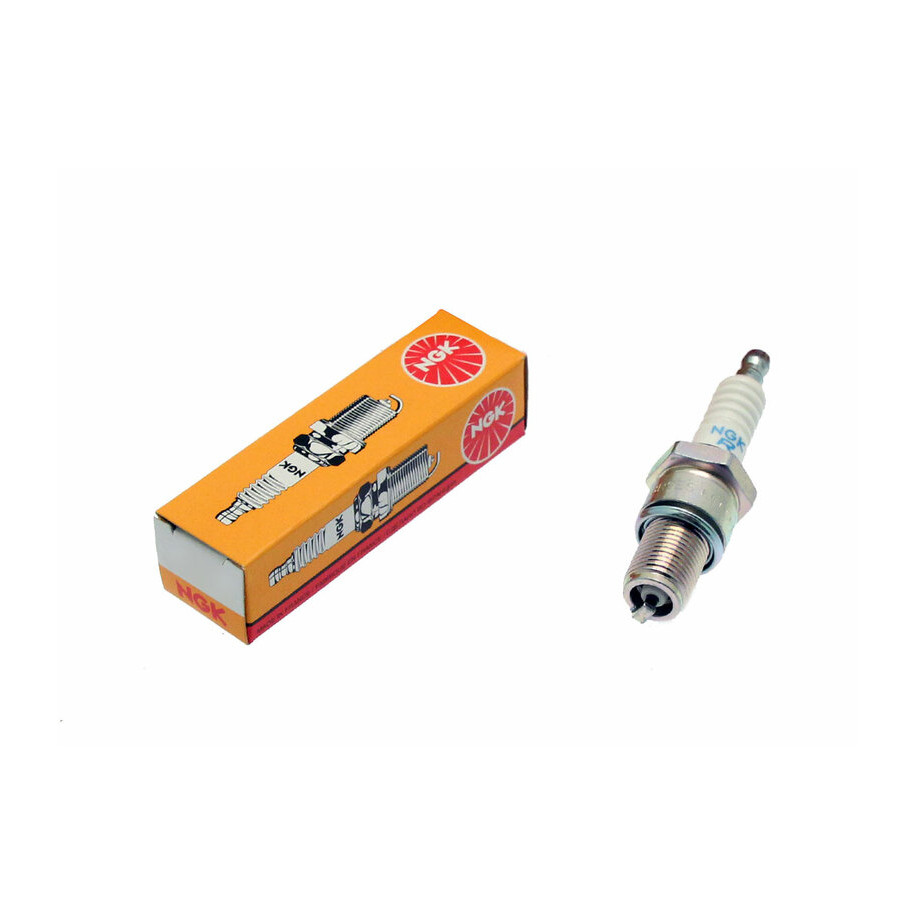 Bougie NGK Standard - BR10ECM