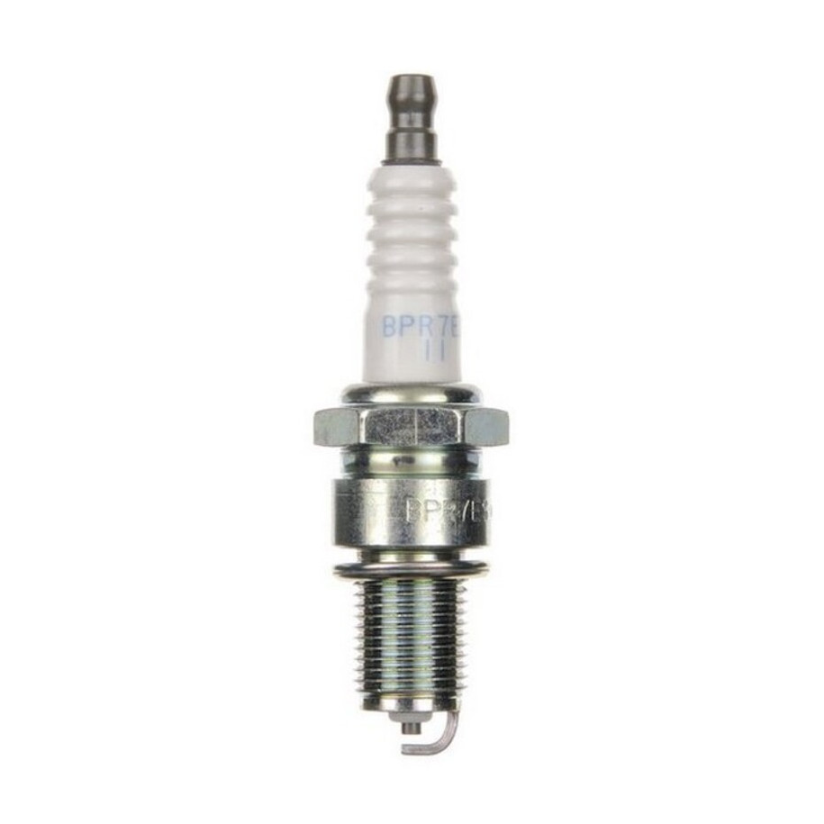 Bougie NGK Standard - BPR7ES-11