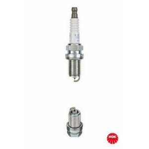 Bougie NGK standard - PFR6Q