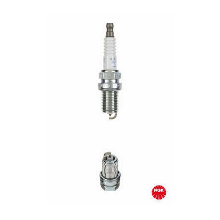 Bougie NGK standard - PFR6Q