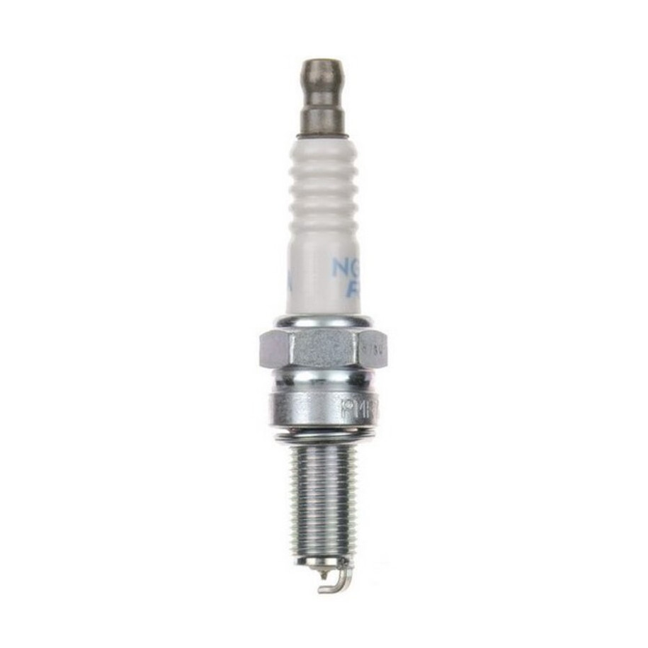 Bougie NGK standard - PMR7A
