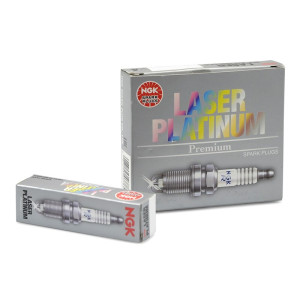 Bougie NGK standard - PMR7A