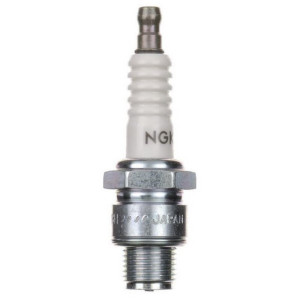 Bougie NGK Standard - BU8H