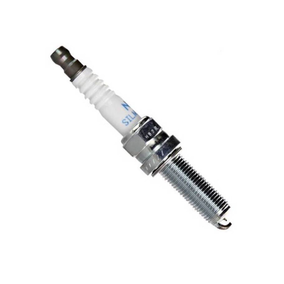 Bougie NGK Iridium IX SILMAR10A9S