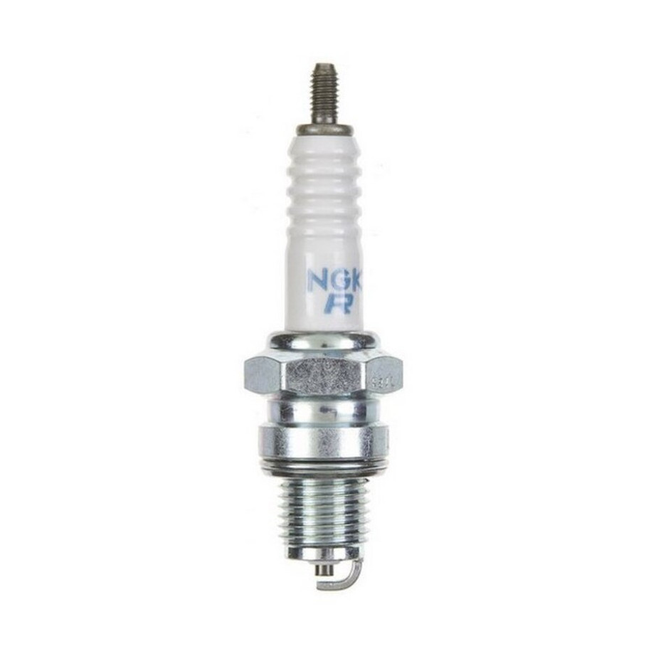 Bougie NGK Standard - DR6HS