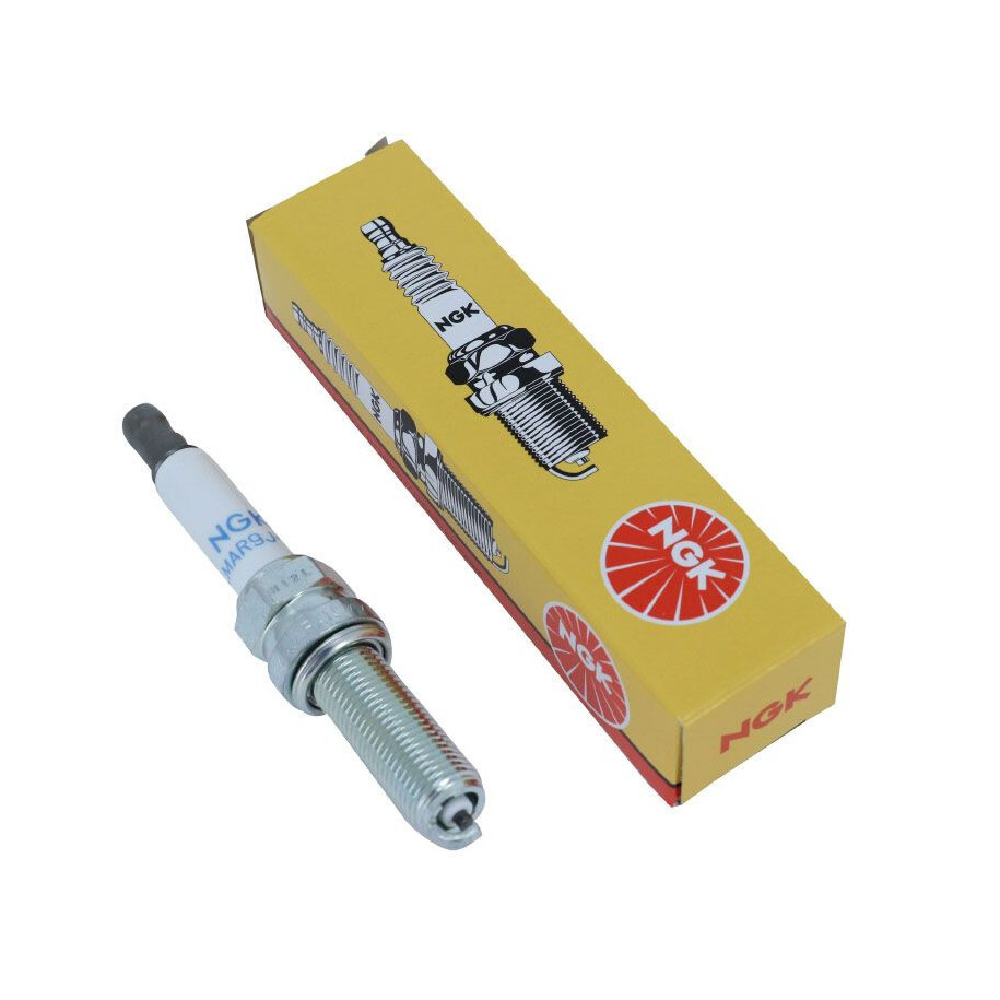 Bougie NGK standard - LMAR9J-9E