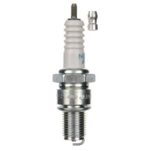 Bougie NGK standard - BR5ES
