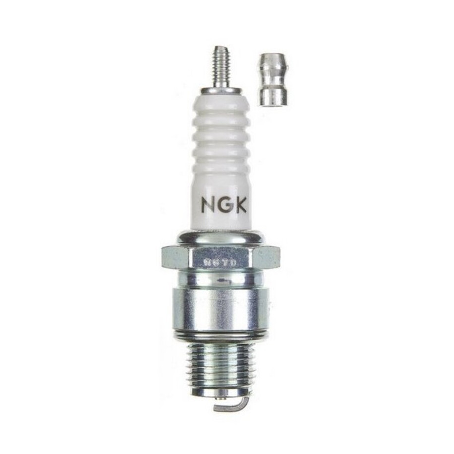 Bougie NGK Standard - B9HS-10