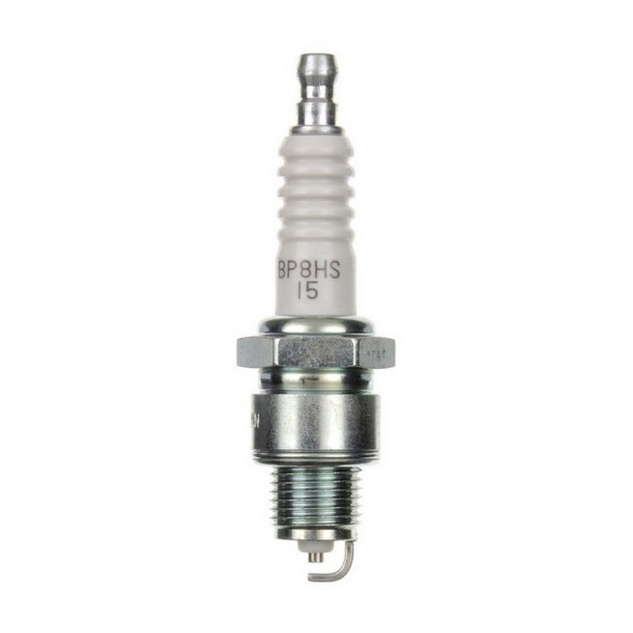 Bougie NGK Standard - BP8HS-15