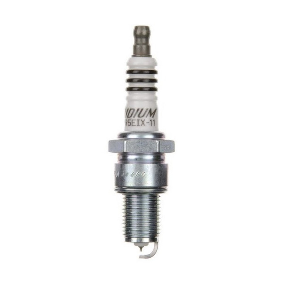 Bougie NGK Iridium IX - BPR5EIX-11