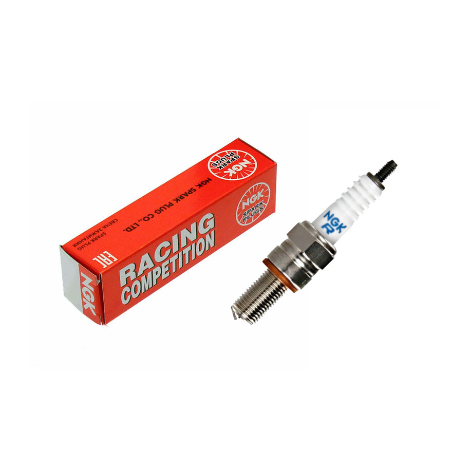 Bougie NGK Racing - R0373A-10